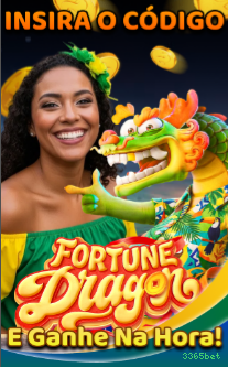 Baixar APK 3365bet
