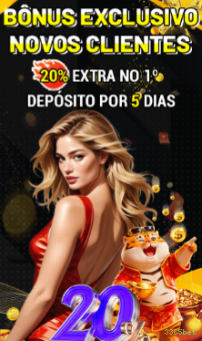 Download Android 3365bet