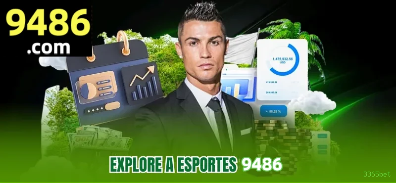 Download iOS 3365bet
