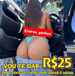 Download PC 3365bet