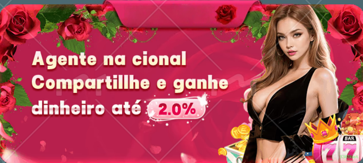 Reload Bonus 3365bet
