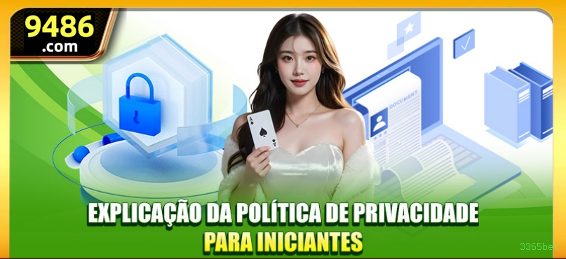 Cashback Semanal 3365bet