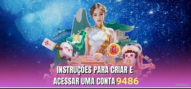Cashback semanal 3365bet