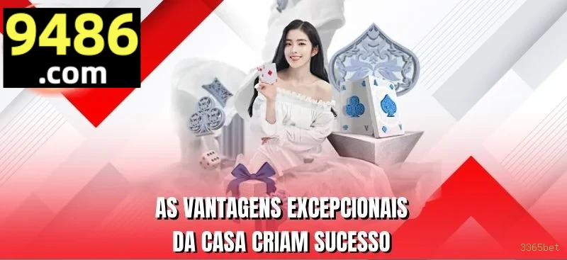 Termos e condições
