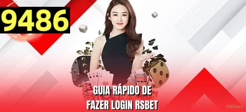 Bacará VIP com squeeze feature