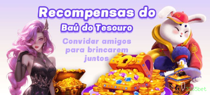 Streaming 4K no cassino ao vivo da 3365bet