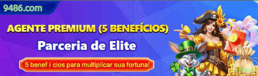 Dealers profissionais da 3365bet