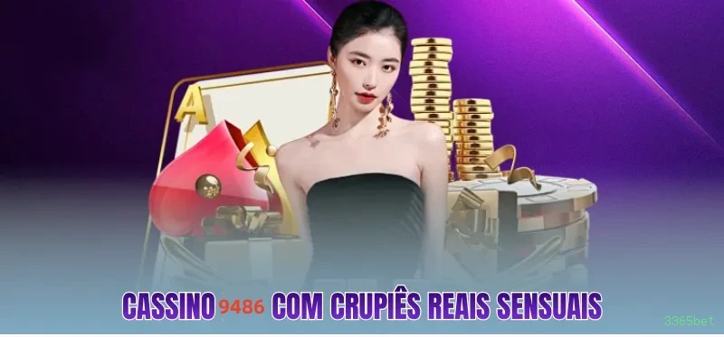 Apostas esportivas ao vivo na 3365bet