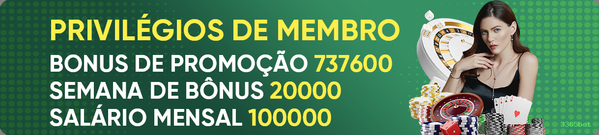 Certificações de segurança e licenças da 3365bet