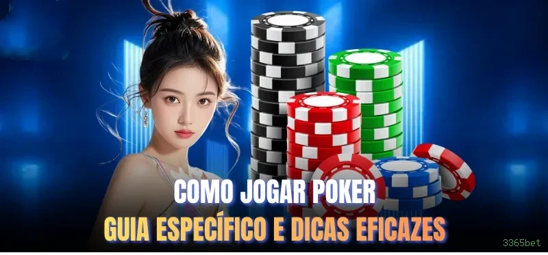 Promoções e bônus exclusivos da 3365bet