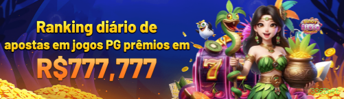 Equipe de suporte ao cliente da 3365bet